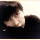 ���������� ������, ���� ������� Oljas, 35 ���, ������������ ��� ������, ����� � ���������, c�������� ���������