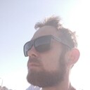  --,   , 36 ,   ,   , c 