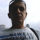 ���������� ������������, ���� ������� ������, 44 ����, ������������ ��� ����� � ���������, c�������� ���������