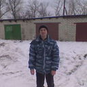  ,   Artem2012, 38 ,     , c 