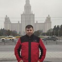  ,   , 48 ,   ,   , c 