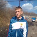 ���������� ����������, ���� ������� ����, 32 ����, ������������ ��� ������, ����� � ���������, c�������� ���������