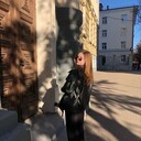 ���������� ������, ���� ������� �����, 25 ���, ������������ ��� ������, ����� � ���������