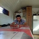 ���������� ������, ���� ������� Arman, 33 ����, ������������ ��� ������, ����� � ���������, c�������� ���������