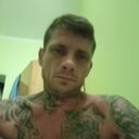 ���������� ��������, ���� ������� ���, 38 ���, ������������ ��� ������, ����� � ���������, ���������