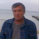  ,   , 64 ,  