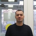 ���������� ���������, ���� ������� ��������, 44 ����, ������������ ��� ����� � ���������