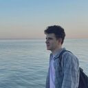 ���������� �����������, ���� ����� Vadim, 20 ���, ������������ ��� ������, ����� � ���������