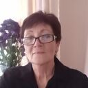  ,   , 65 ,   c , 