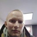 ���������� �������������-����������, ���� ������� ��������, 31 ���, ������������ ��� ������, ����� � ���������, c�������� ���������