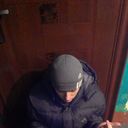  ,   Apmaregon, 31 ,   ,   , c 
