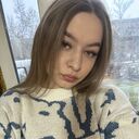 ���������� ������, ���� ������� �����, 23 ����, ������������ ��� ������, ����� � ���������