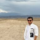  ,   Oybek, 28 ,     , c 