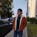 ���������� ������������, ���� ����� ����, 24 ����, ������������ 