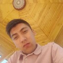  ,   Shahzod, 29 ,   ,   , c , 