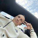 ���������� ������, ���� ������� ������, 34 ����, ������������ ��� ������, ����� � ���������, c�������� ���������