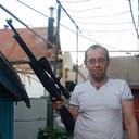 ���������� �����������, ���� ������� ����, 44 ����, ������������ ��� ������, ����� � ���������, c�������� ���������