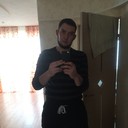 ���������� ������, ���� ������� Ernar, 34 ����, ������������ ��� ������, ����� � ���������, c�������� ���������