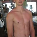 ���������� ������, ���� ������� Andrei, 34 ����, ������������ ��� ������