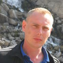  ,   , 50 ,   ,   , c , 