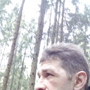  ,   Nukler, 52 ,   
