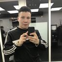 ���������� ������, ���� ������� �������, 34 ����, ������������ ��� ������, ���������