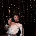 ���������� �����������, ���� ����� ����, 22 ����, ������������ ��� ������, ����� � ���������