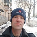 ���������� ������������, ���� ������� ��������, 43 ����, ������������ ��� ������, ����� � ���������, c�������� ���������, ���������