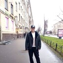  ,   Sova, 40 ,   ,   