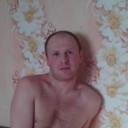  ,   BEREZA, 34 ,   ,   , c 