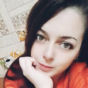 ���������� ������, ���� ������� �����, 34 ����, ������������ ��� ������, ����� � ���������