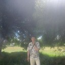  -,   , 55 ,   