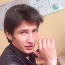 ���������� ������, ���� ������� Parviz, 31 ���, ������������ 