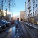  ,   , 43 ,     , c , 