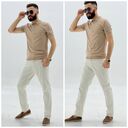  ,   Ibrahim, 26 ,   ,   , c , 