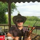  ,   Vladimir2201, 39 ,   ,   , c 