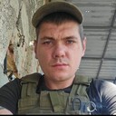 ���������� ������-��-����, ���� ������� ���������, 34 ����, ������������ ��� ����� � ���������, c�������� ���������