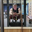 ���������� �����, ���� ������� ���������, 44 ����, ������������ ��� ������, ����� � ���������, c�������� ���������