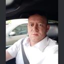 ���������� �����-���������, ���� ������� �����, 43 ����, ������������ ��� ������, ����� � ���������