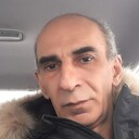  ,   , 57 ,   c 