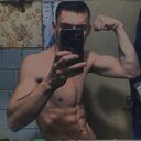  ,   , 32 ,   ,   