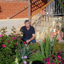  ,   Alexandr, 65 ,   , 