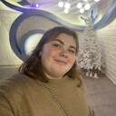 ���������� �����-���������, ���� ������� ������, 25 ���, ������������ ��� ������, ����� � ���������