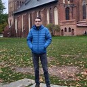 ���������� �����������, ���� ������� Anton, 42 ����, ������������ ��� ����� � ���������, c�������� ���������