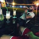  ,   ZaR, 26 ,   ,   
