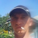  ,   , 38 ,     , c 