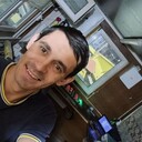 ���������� �������������-����������, ���� ������� �����, 37 ���, ������������ ��� ����� � ���������, c�������� ���������, ���������