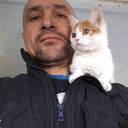  ,   , 51 ,   ,   , c 