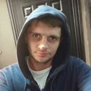 ���������� �������, ���� ������� �����, 36 ���, ������������ ��� ������, ����� � ���������, c�������� ���������, ���������