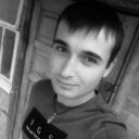 ���������� ����������, ���� ������� ���������, 31 ���, ������������ ��� c�������� ���������